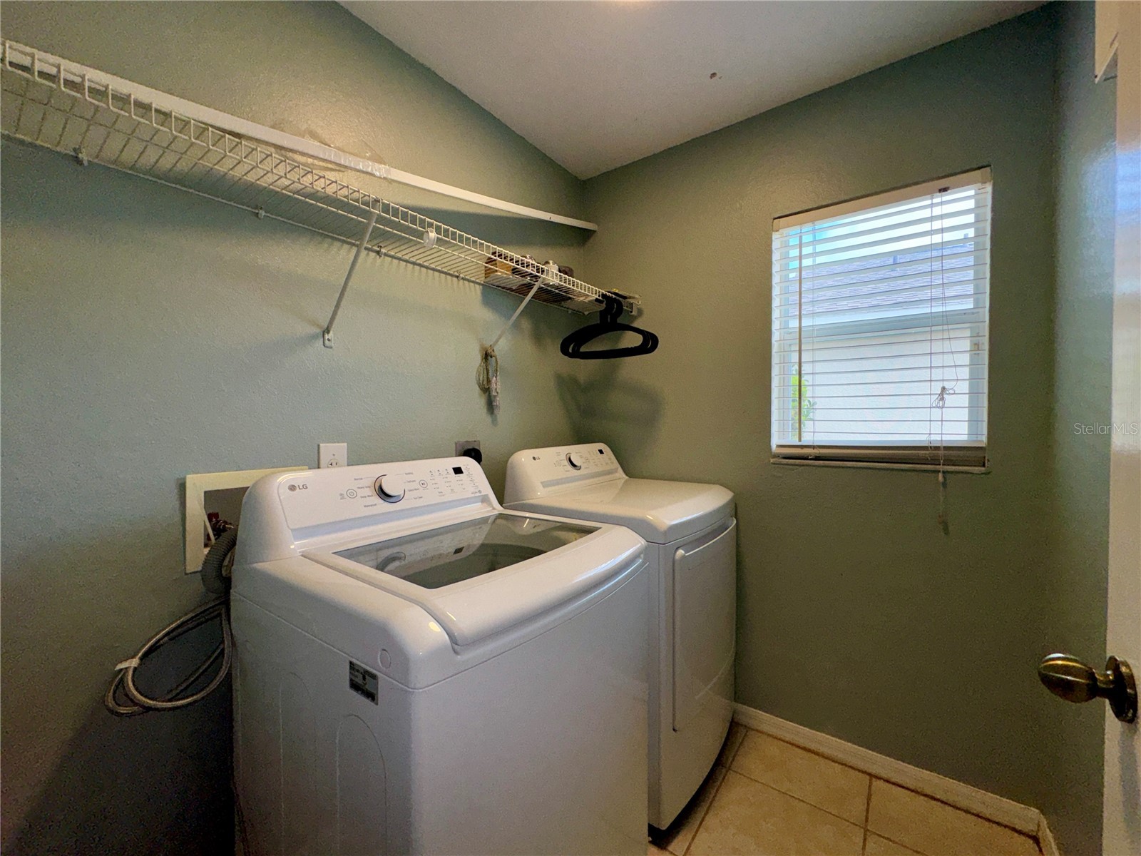 11324 Palm Island Avenue Riverview FL 33569 TB8510167 image29