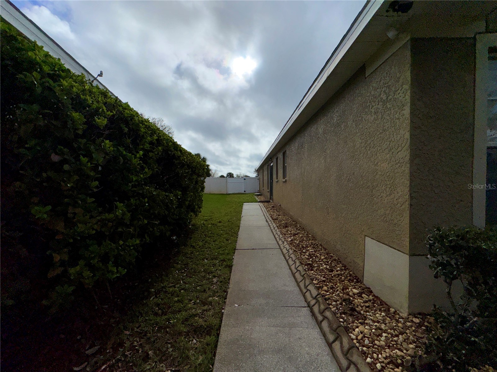 11324 Palm Island Avenue Riverview FL 33569 TB8510167 image3