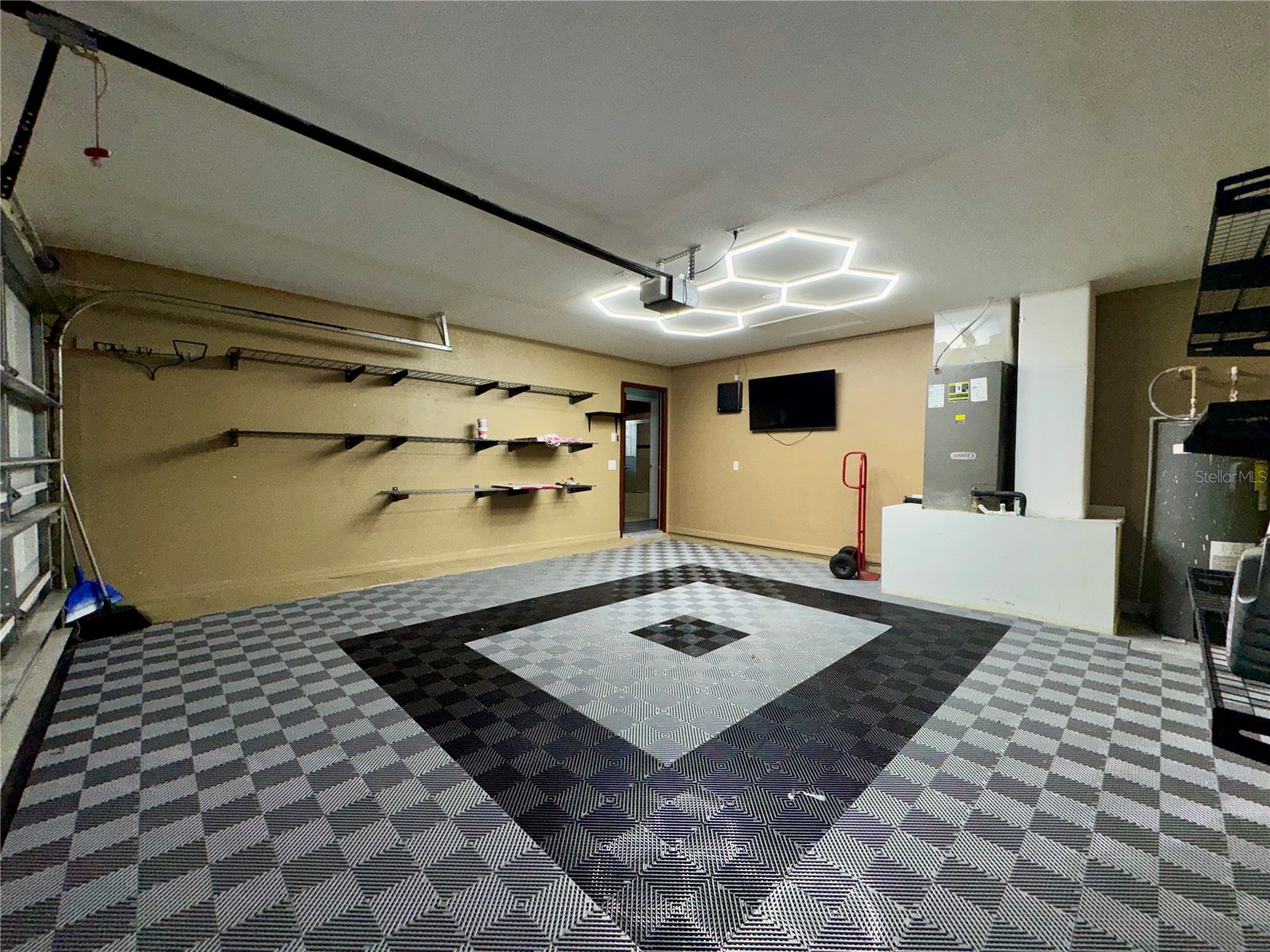 11324 Palm Island Avenue Riverview FL 33569 TB8510167 image32