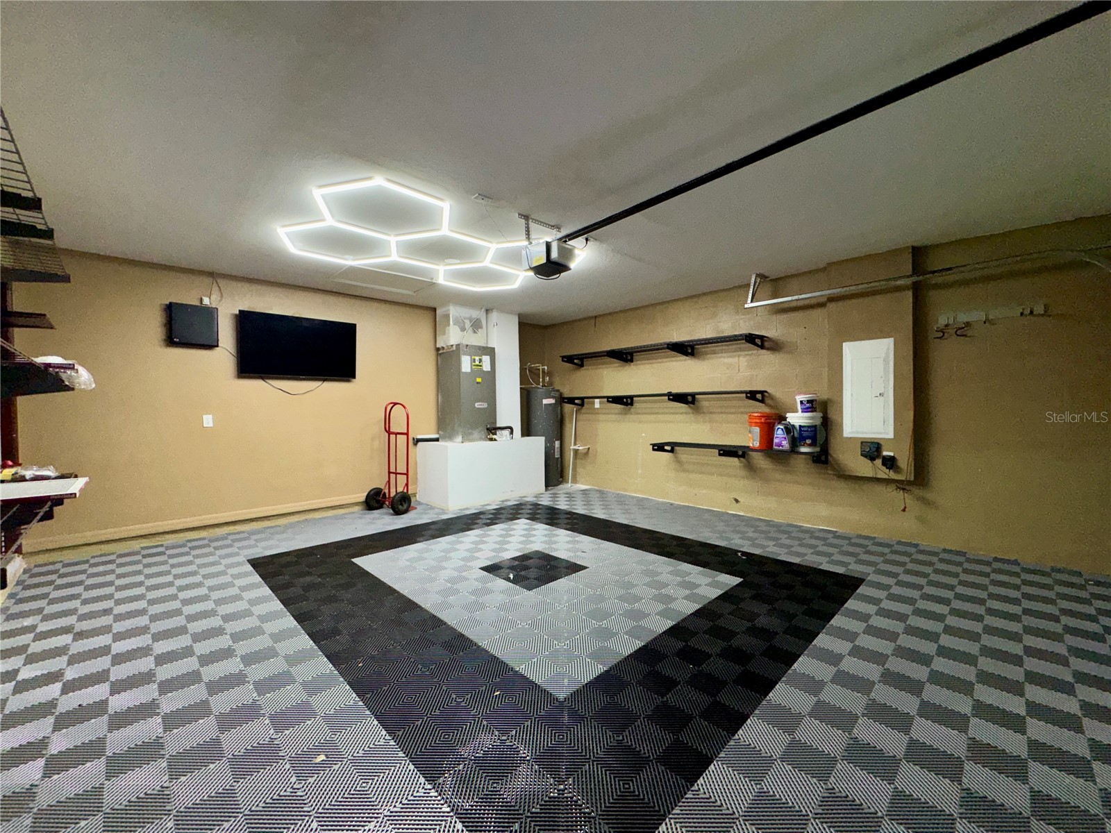 11324 Palm Island Avenue Riverview FL 33569 TB8510167 image33