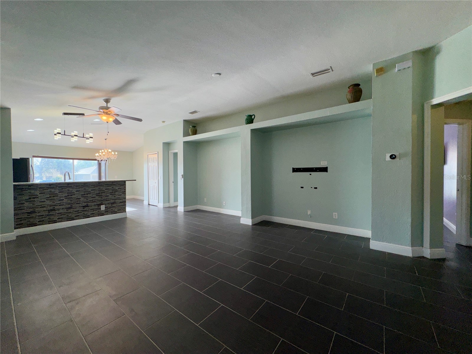 11324 Palm Island Avenue Riverview FL 33569 TB8510167 image5