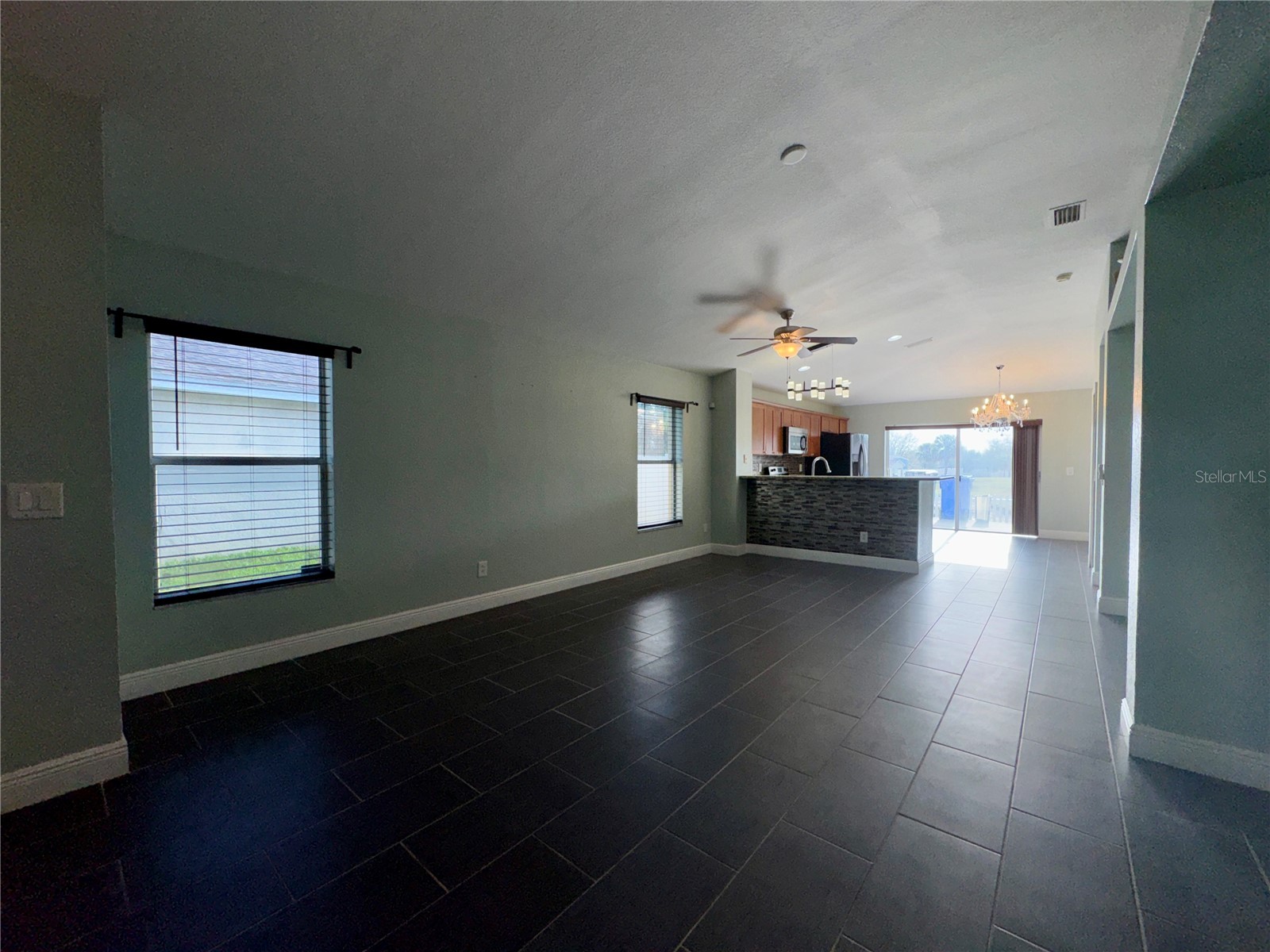 11324 Palm Island Avenue Riverview FL 33569 TB8510167 image6