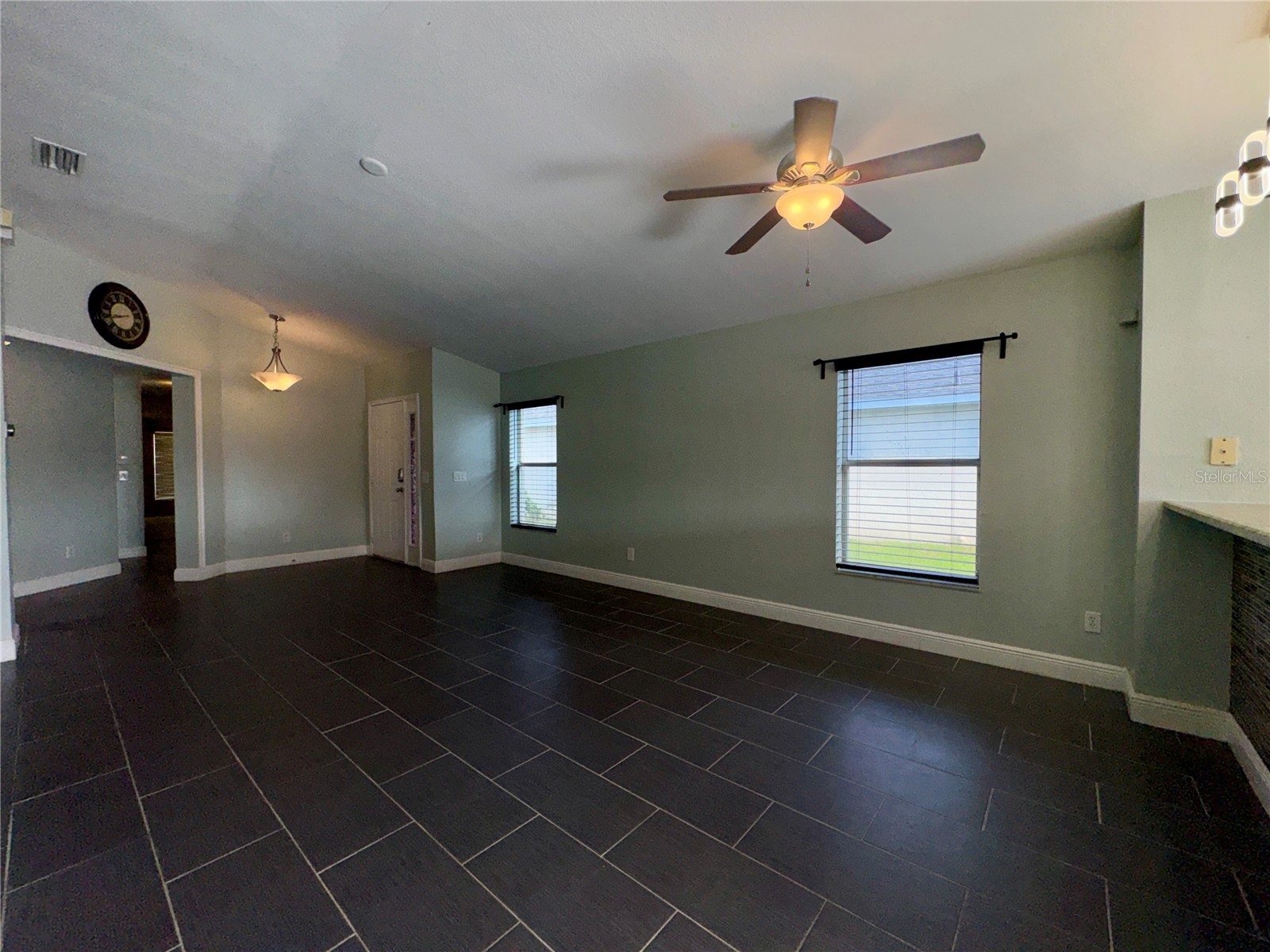 11324 Palm Island Avenue Riverview FL 33569 TB8510167 image7