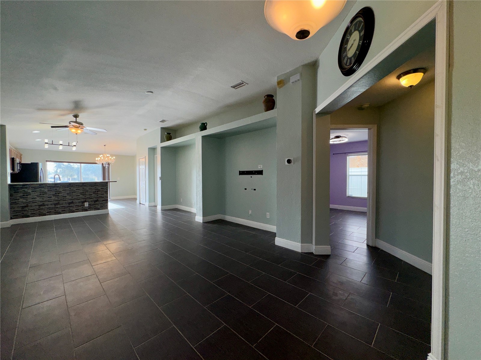 11324 Palm Island Avenue Riverview FL 33569 TB8510167 image8