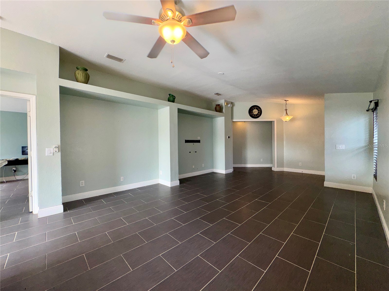 11324 Palm Island Avenue Riverview FL 33569 TB8510167 image9