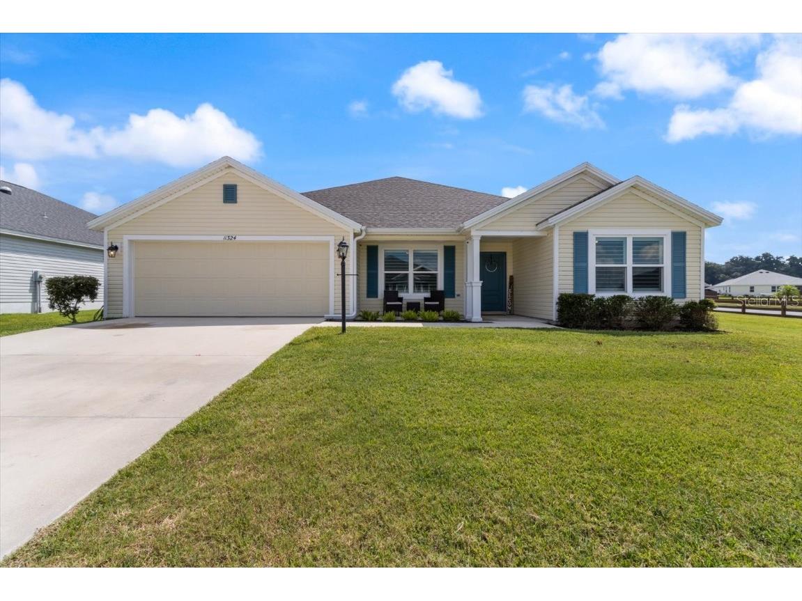 11324 Stewart Loop Oxford FL 34484 T3533147 image1