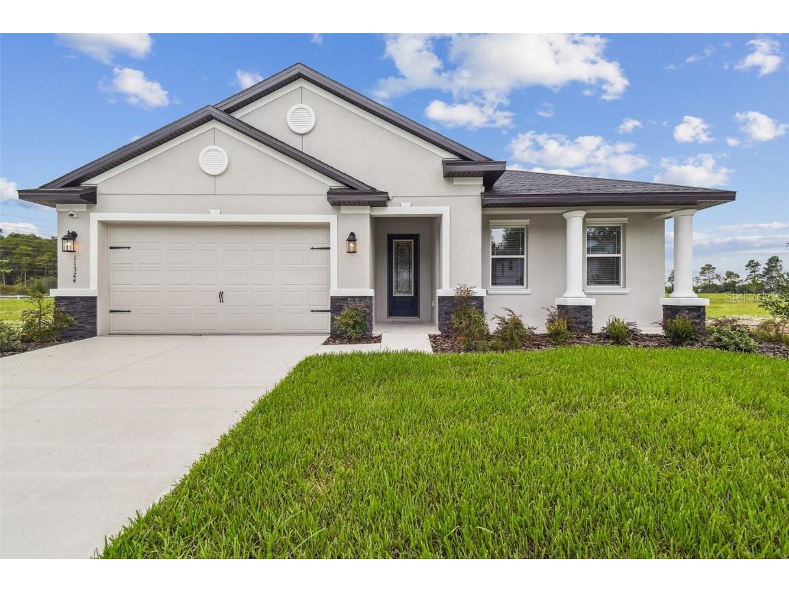 11324 Striped Bass Court New Port Richey FL 34654 TB8401969 image1