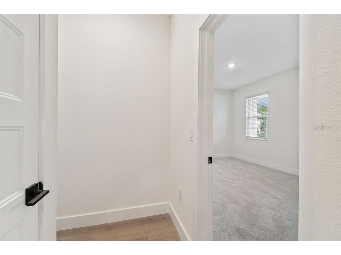 11324 Striped Bass Court New Port Richey FL 34654 TB8401969 image10