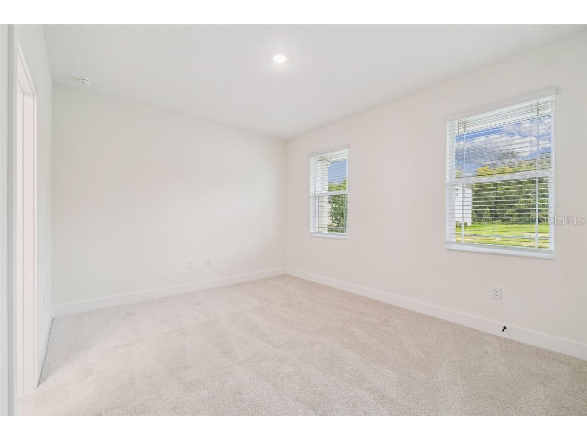 11324 Striped Bass Court New Port Richey FL 34654 TB8401969 image11