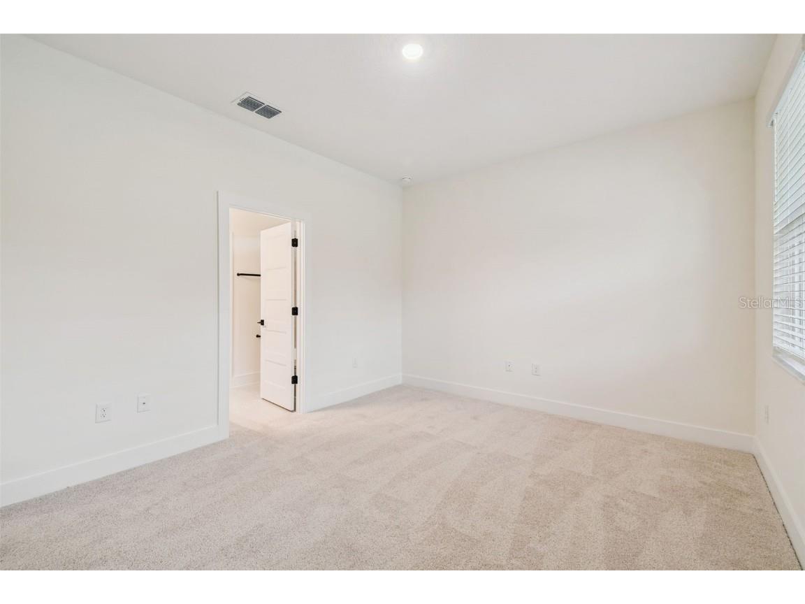 11324 Striped Bass Court New Port Richey FL 34654 TB8401969 image12