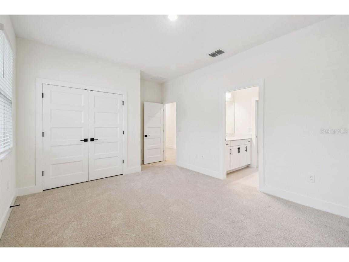 11324 Striped Bass Court New Port Richey FL 34654 TB8401969 image13