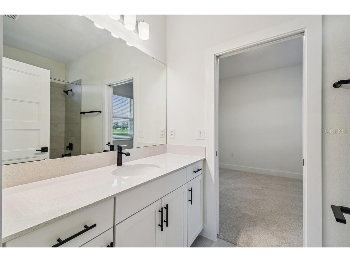 11324 Striped Bass Court New Port Richey FL 34654 TB8401969 image14