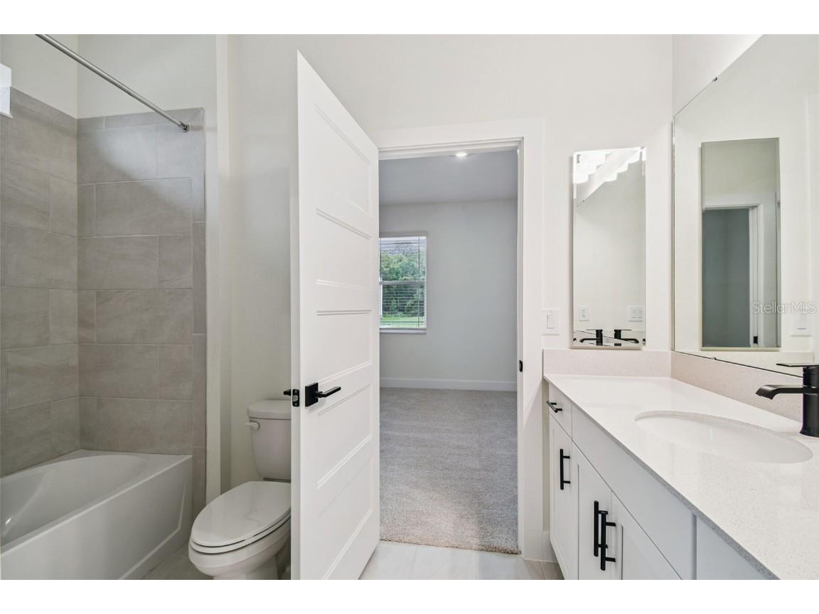 11324 Striped Bass Court New Port Richey FL 34654 TB8401969 image15