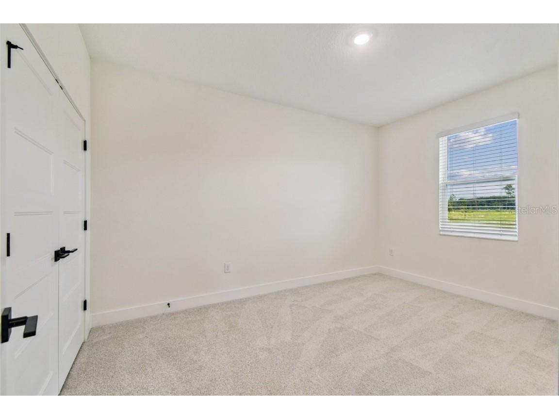 11324 Striped Bass Court New Port Richey FL 34654 TB8401969 image16