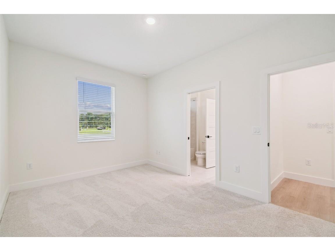 11324 Striped Bass Court New Port Richey FL 34654 TB8401969 image17