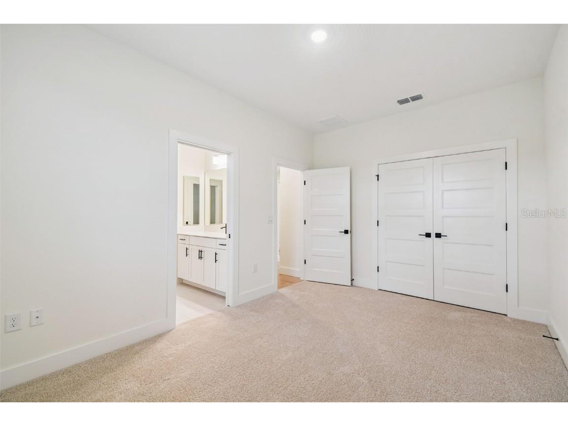 11324 Striped Bass Court New Port Richey FL 34654 TB8401969 image18