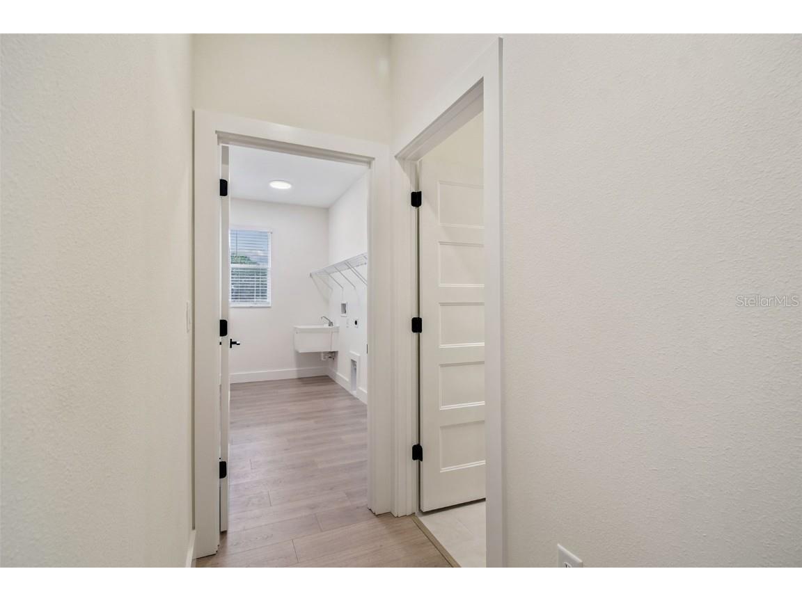 11324 Striped Bass Court New Port Richey FL 34654 TB8401969 image19