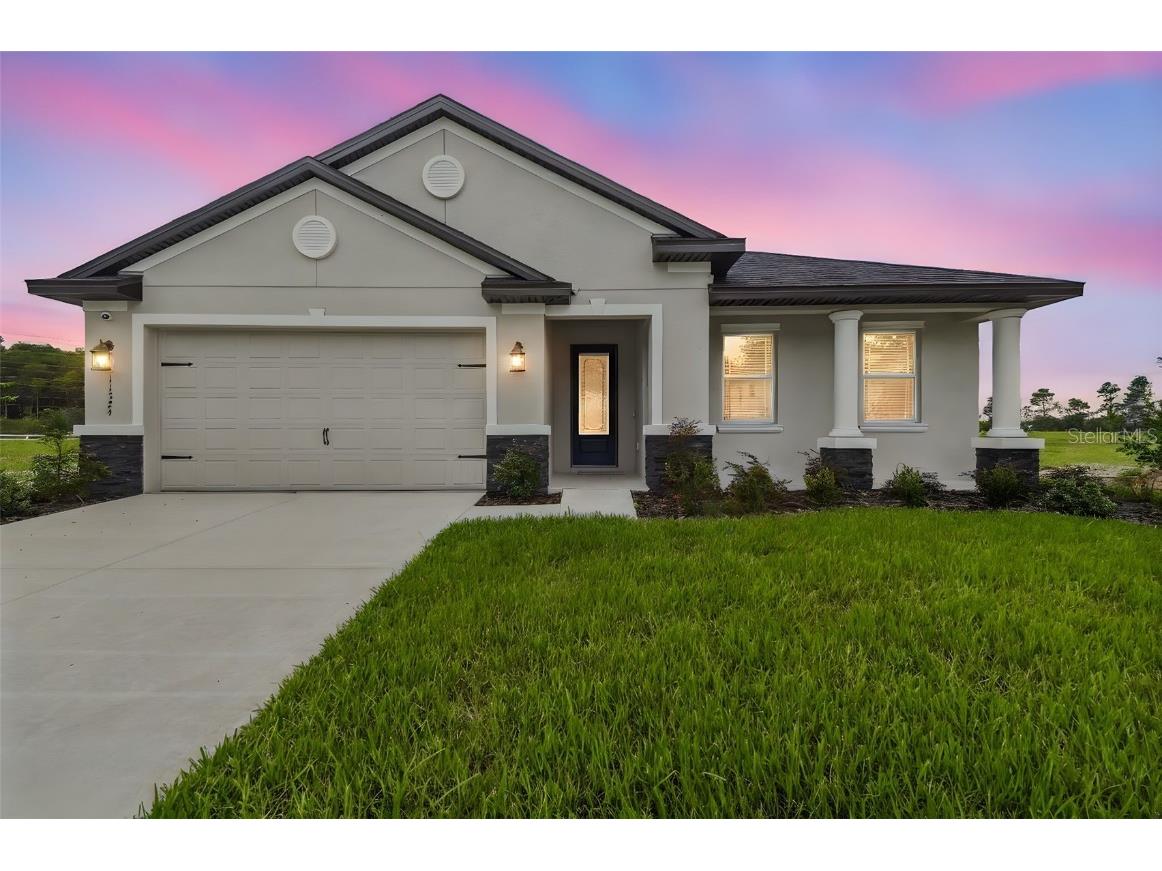 11324 Striped Bass Court New Port Richey FL 34654 TB8401969 image2