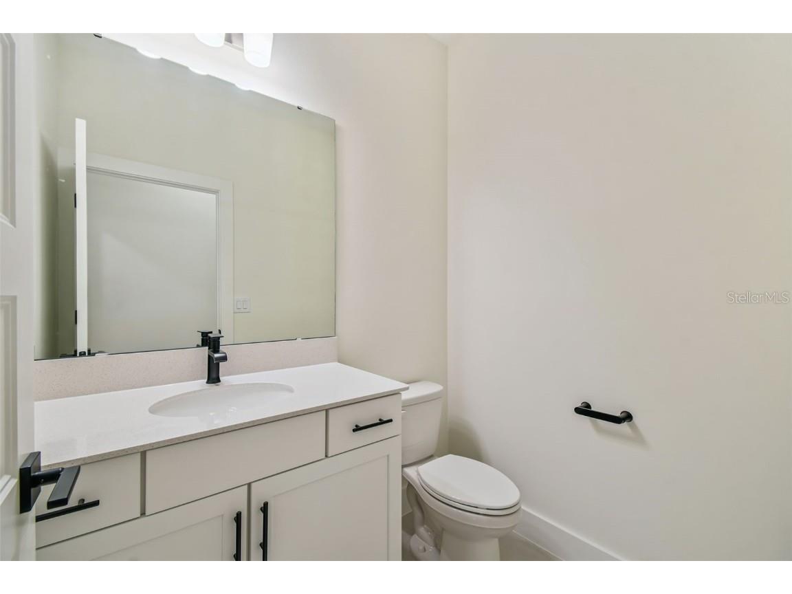 11324 Striped Bass Court New Port Richey FL 34654 TB8401969 image20