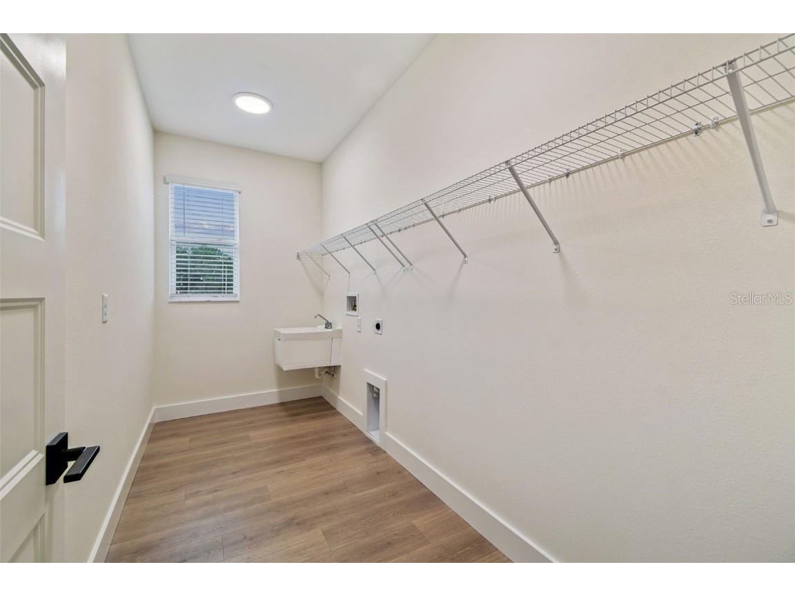 11324 Striped Bass Court New Port Richey FL 34654 TB8401969 image21