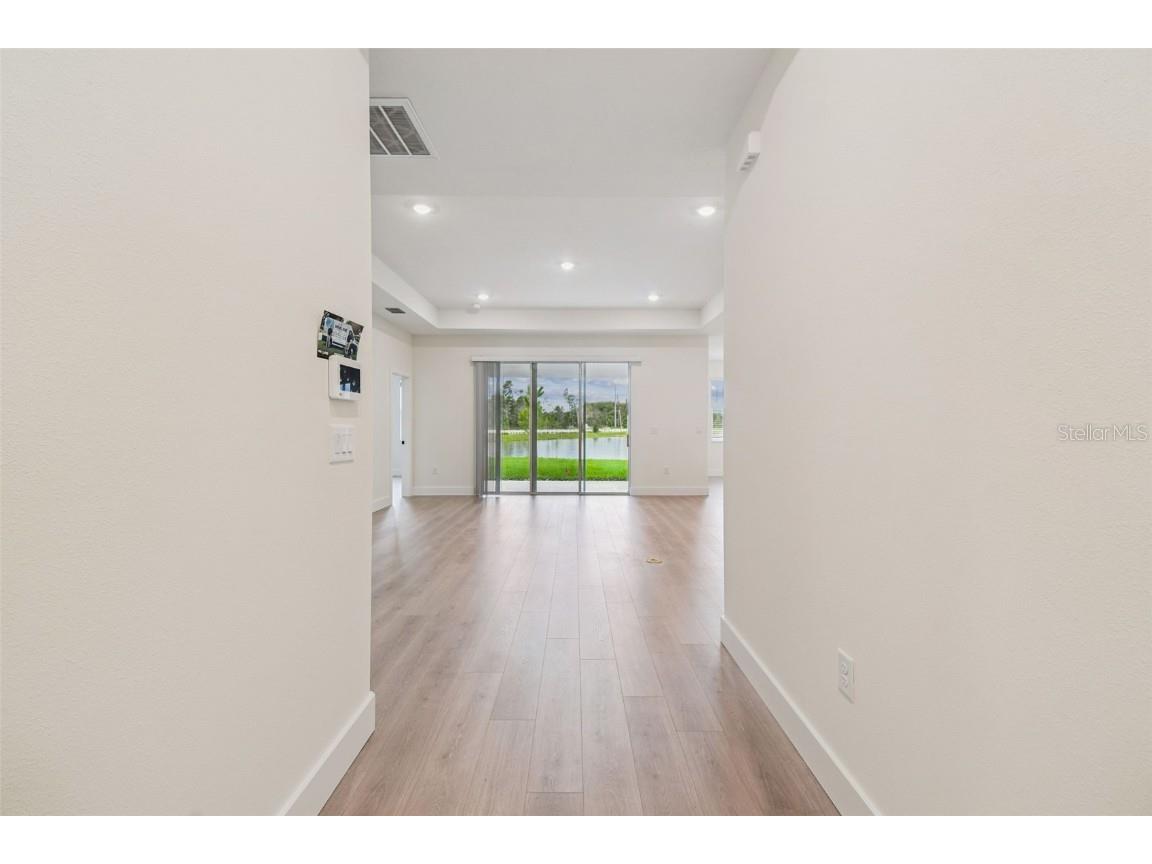 11324 Striped Bass Court New Port Richey FL 34654 TB8401969 image22