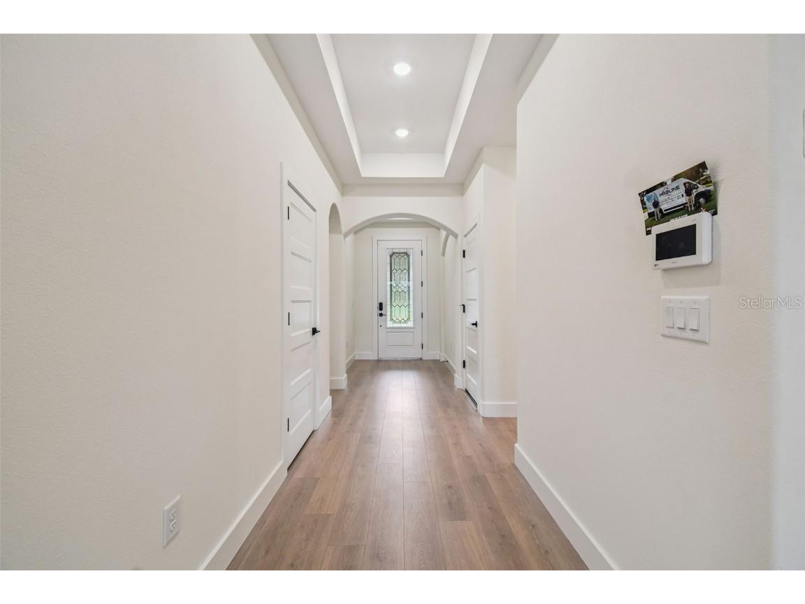 11324 Striped Bass Court New Port Richey FL 34654 TB8401969 image23