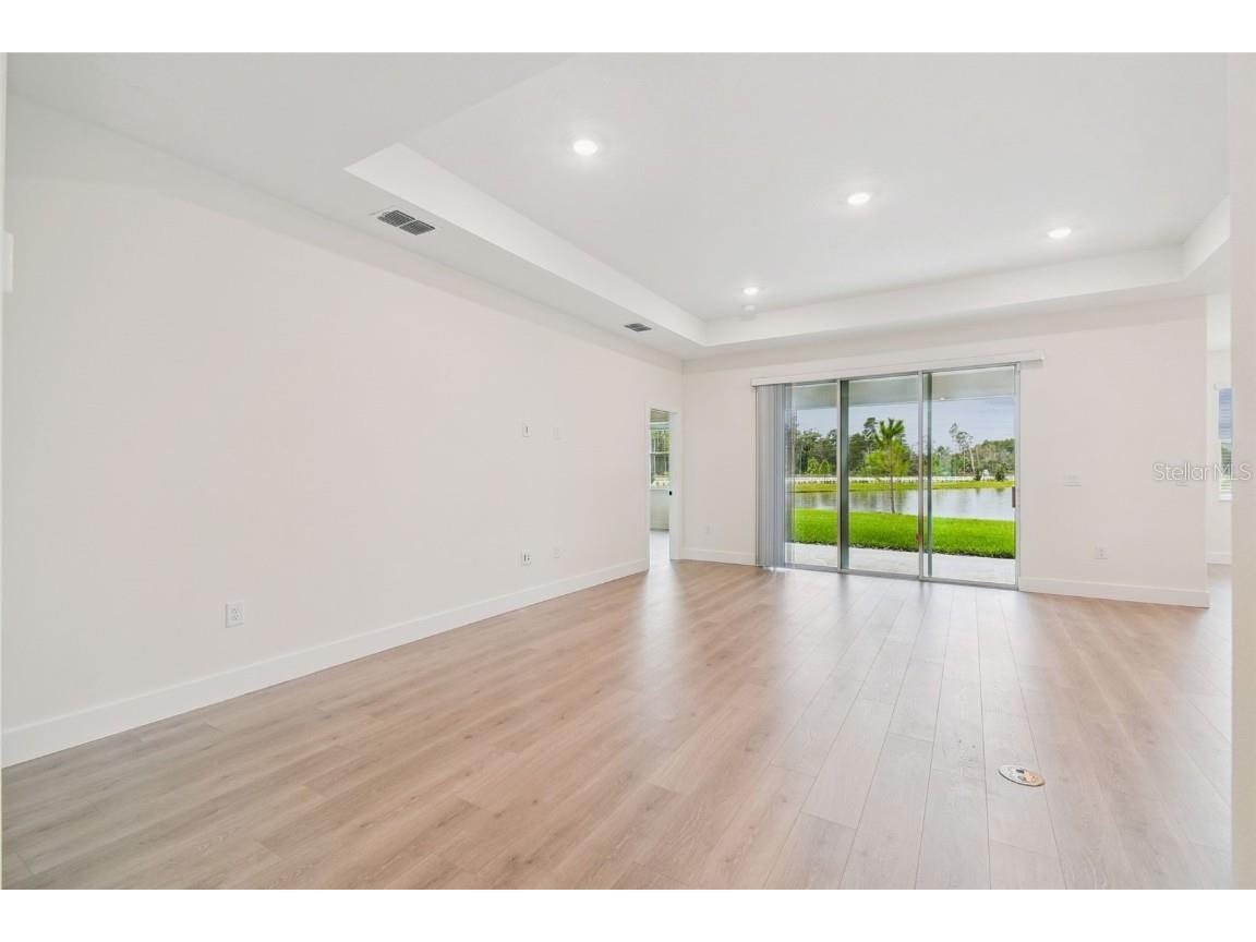 11324 Striped Bass Court New Port Richey FL 34654 TB8401969 image24