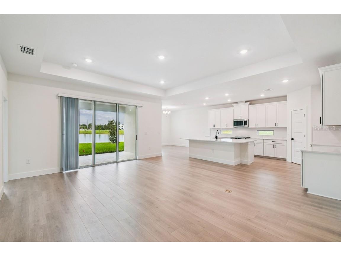 11324 Striped Bass Court New Port Richey FL 34654 TB8401969 image25