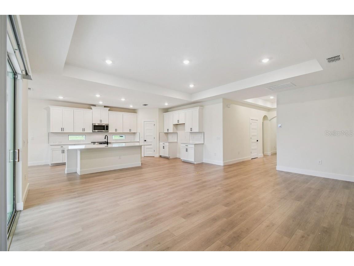 11324 Striped Bass Court New Port Richey FL 34654 TB8401969 image26