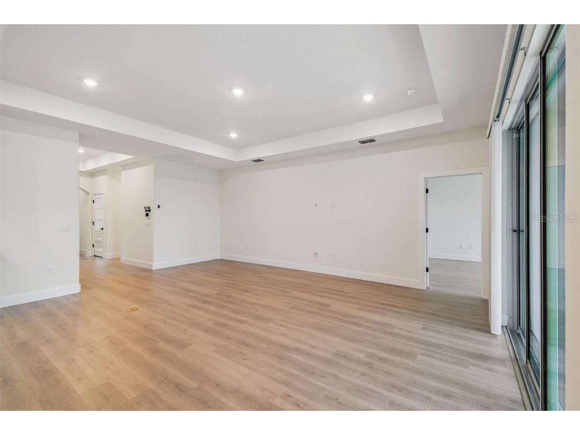 11324 Striped Bass Court New Port Richey FL 34654 TB8401969 image27