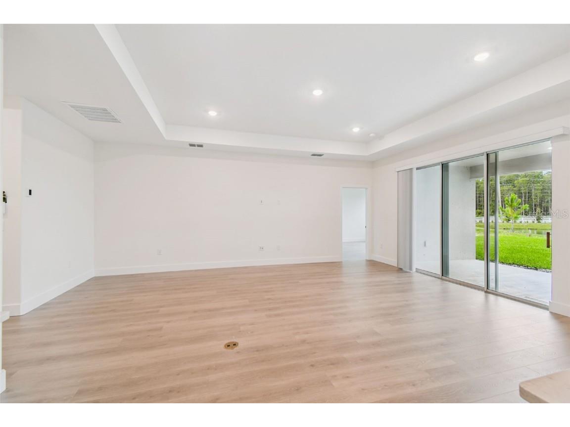 11324 Striped Bass Court New Port Richey FL 34654 TB8401969 image28