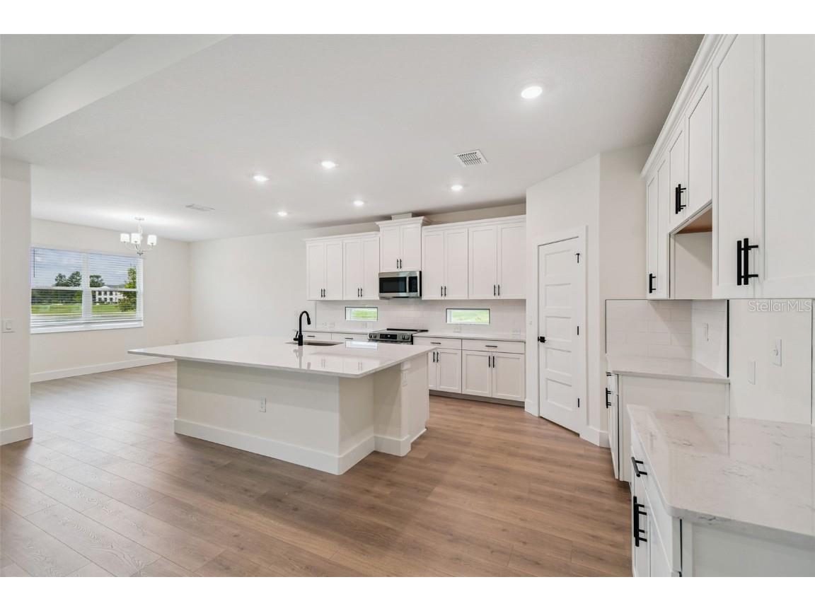 11324 Striped Bass Court New Port Richey FL 34654 TB8401969 image29