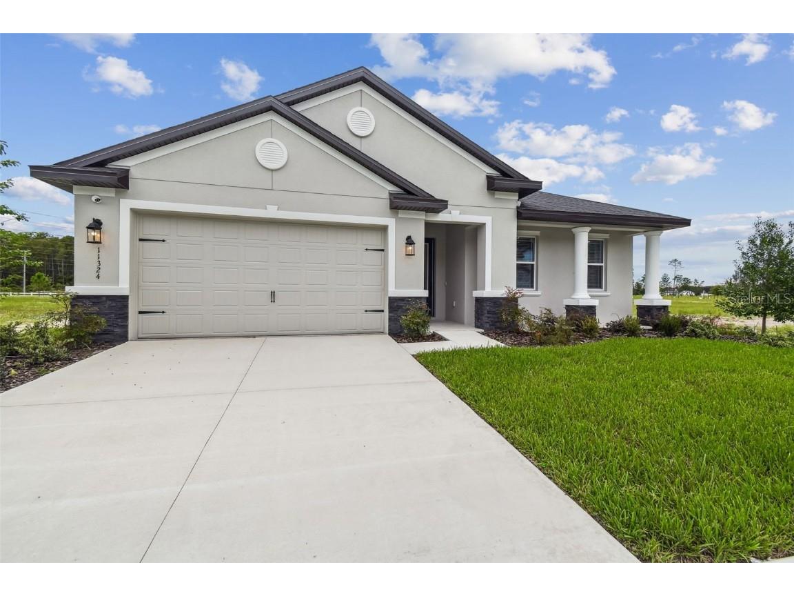 11324 Striped Bass Court New Port Richey FL 34654 TB8401969 image3