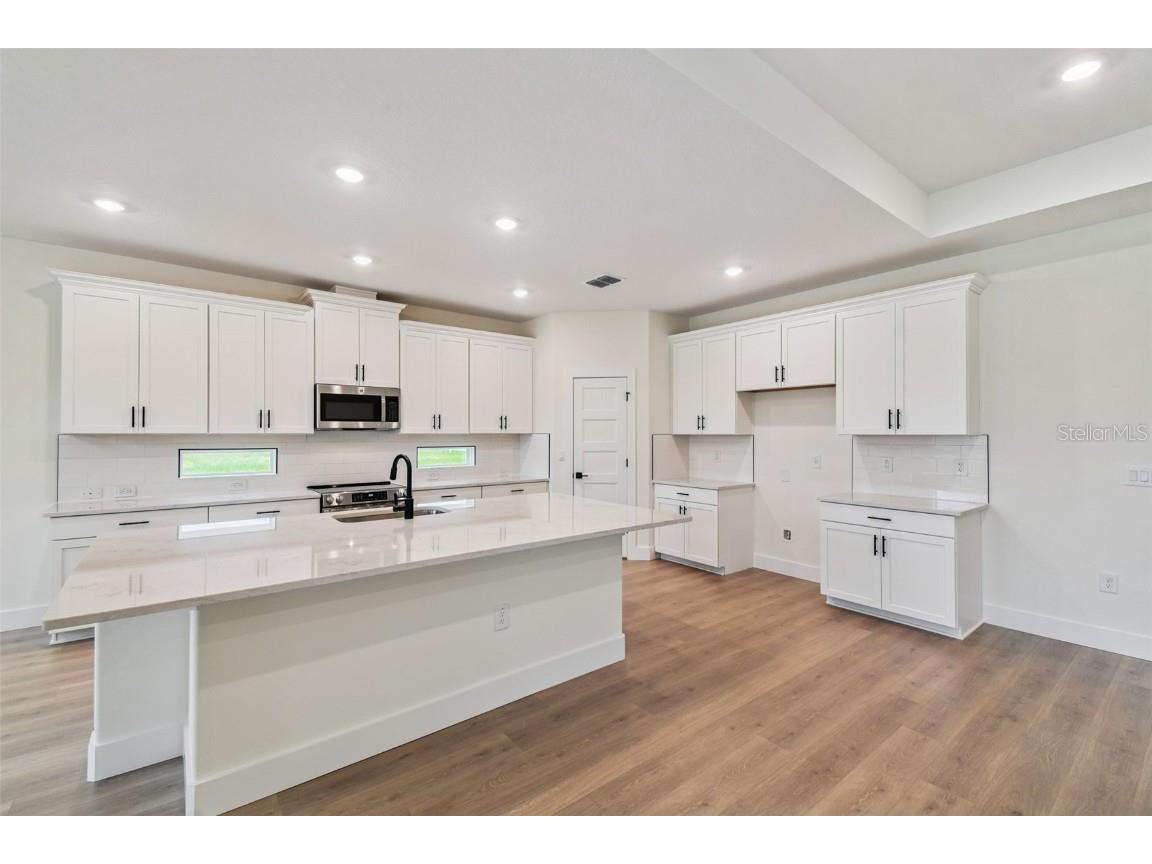 11324 Striped Bass Court New Port Richey FL 34654 TB8401969 image31