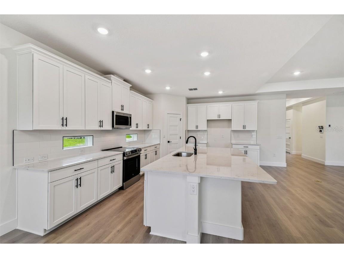 11324 Striped Bass Court New Port Richey FL 34654 TB8401969 image32