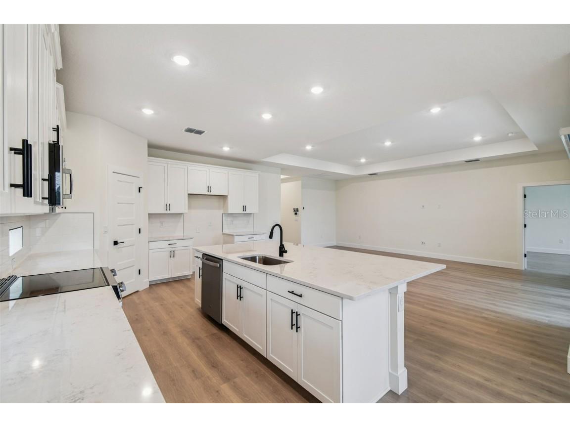 11324 Striped Bass Court New Port Richey FL 34654 TB8401969 image34