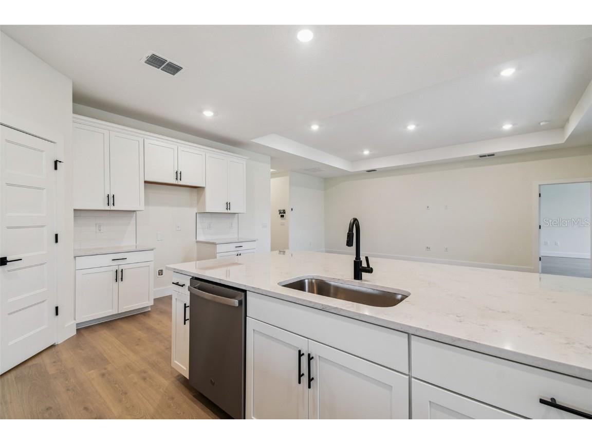 11324 Striped Bass Court New Port Richey FL 34654 TB8401969 image35