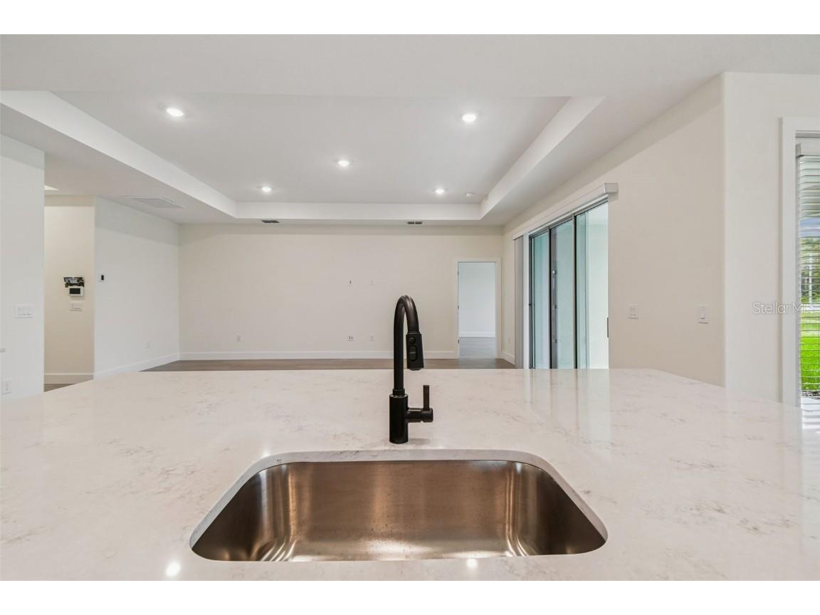 11324 Striped Bass Court New Port Richey FL 34654 TB8401969 image36