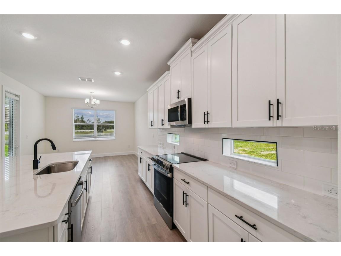 11324 Striped Bass Court New Port Richey FL 34654 TB8401969 image37