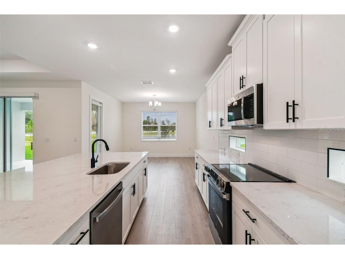 11324 Striped Bass Court New Port Richey FL 34654 TB8401969 image38