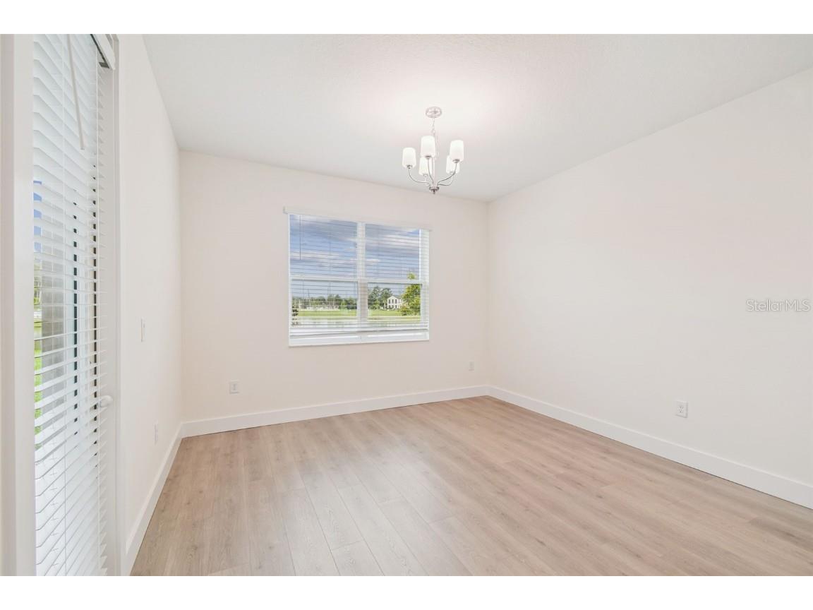 11324 Striped Bass Court New Port Richey FL 34654 TB8401969 image39