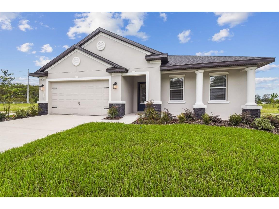 11324 Striped Bass Court New Port Richey FL 34654 TB8401969 image4