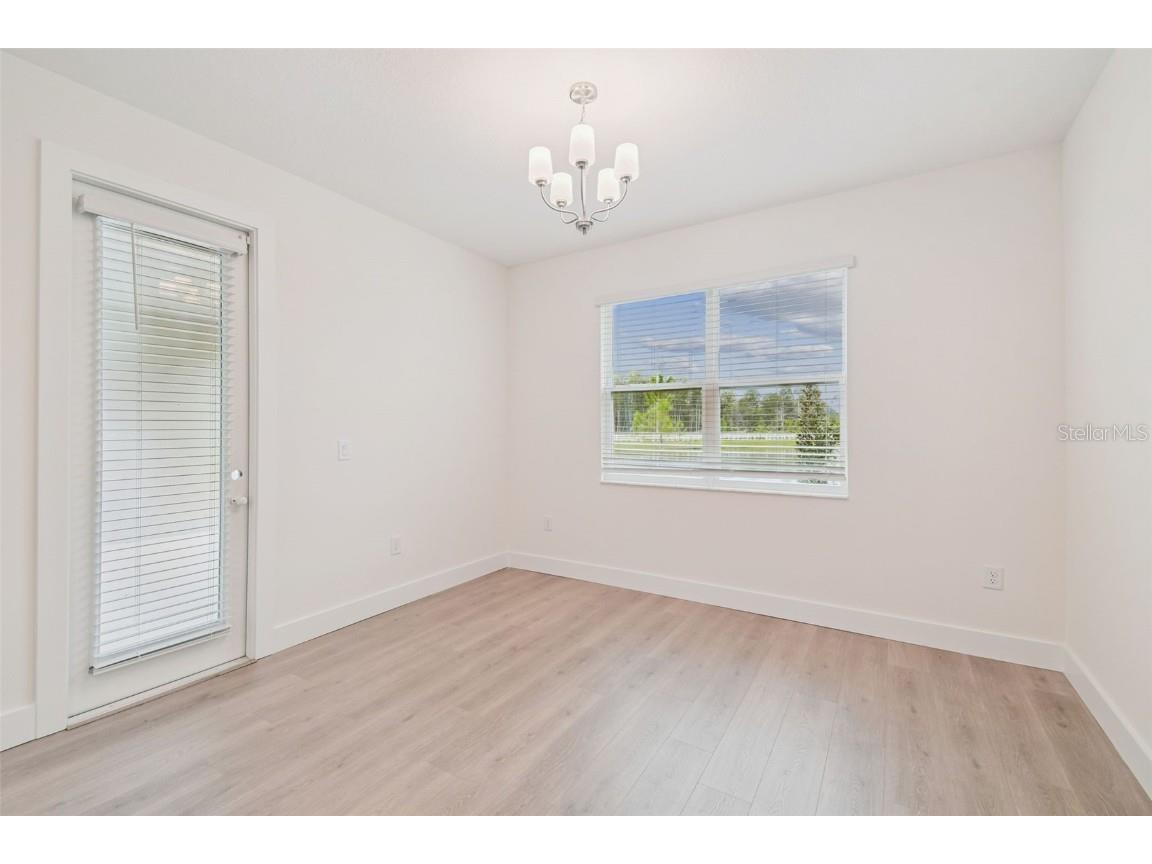 11324 Striped Bass Court New Port Richey FL 34654 TB8401969 image40