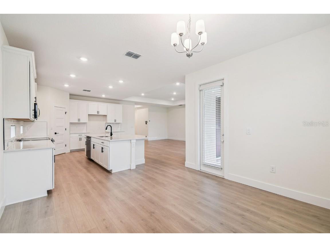 11324 Striped Bass Court New Port Richey FL 34654 TB8401969 image41