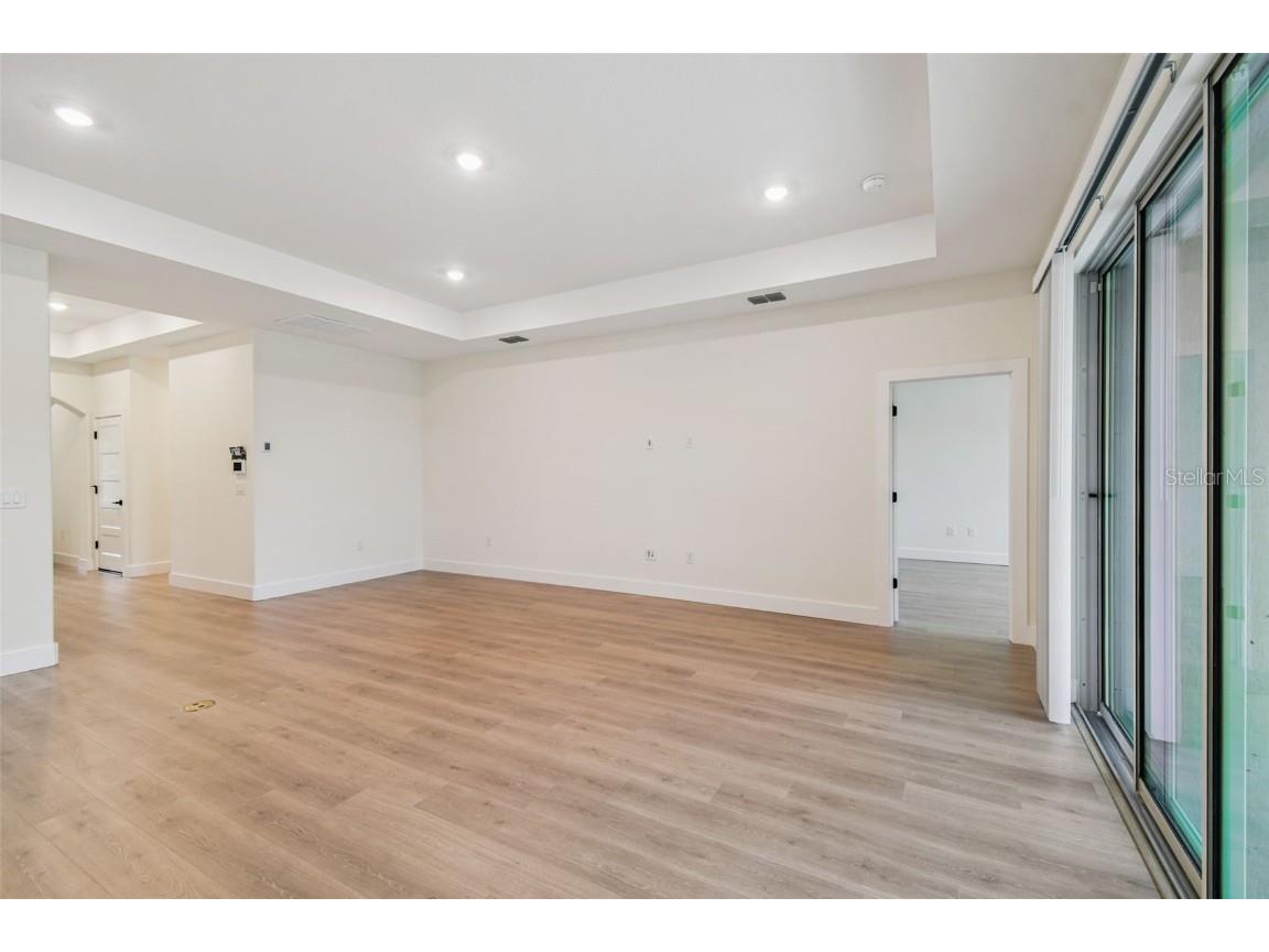 11324 Striped Bass Court New Port Richey FL 34654 TB8401969 image42