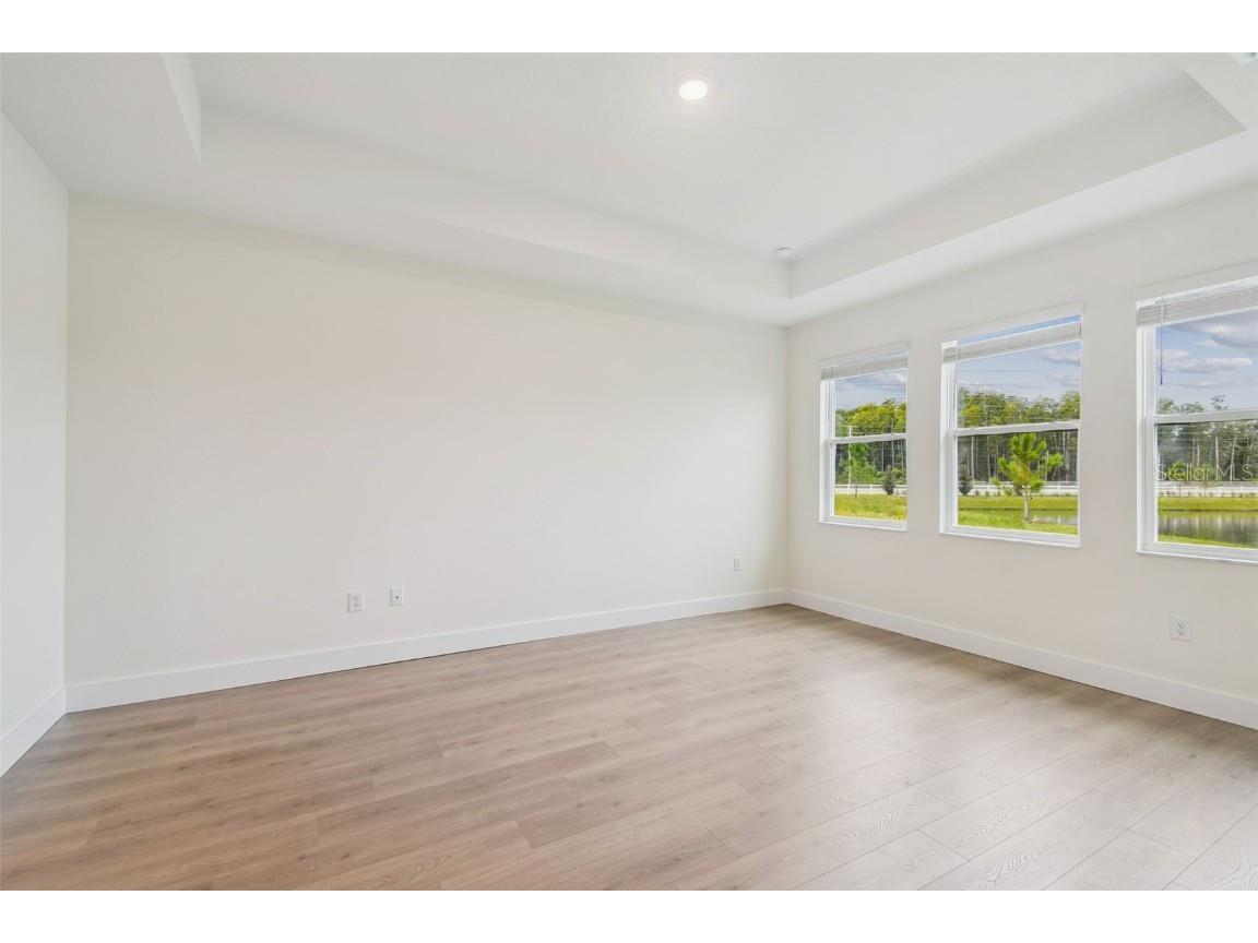 11324 Striped Bass Court New Port Richey FL 34654 TB8401969 image43