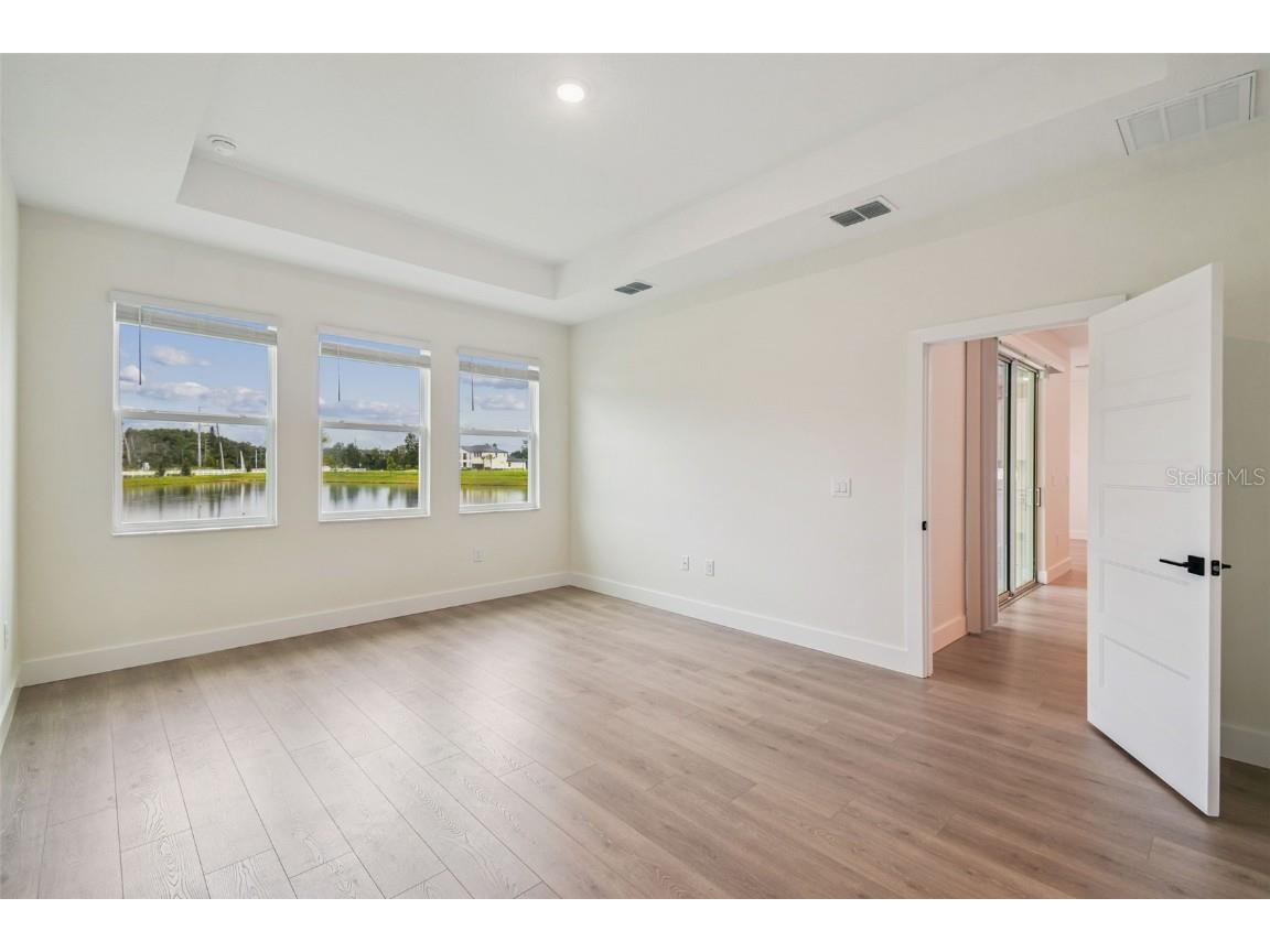 11324 Striped Bass Court New Port Richey FL 34654 TB8401969 image44