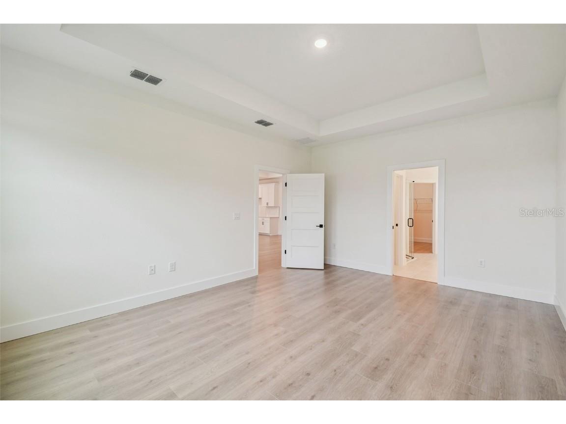 11324 Striped Bass Court New Port Richey FL 34654 TB8401969 image45