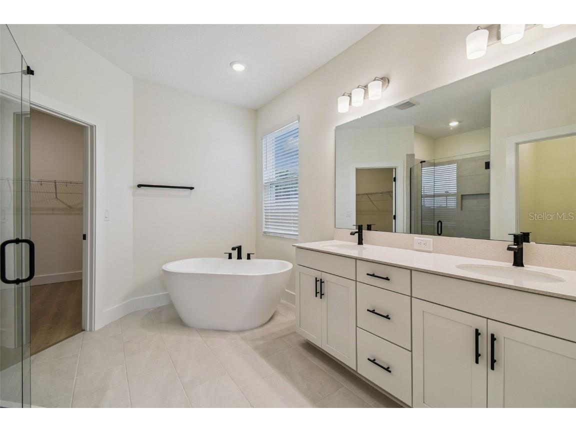 11324 Striped Bass Court New Port Richey FL 34654 TB8401969 image46