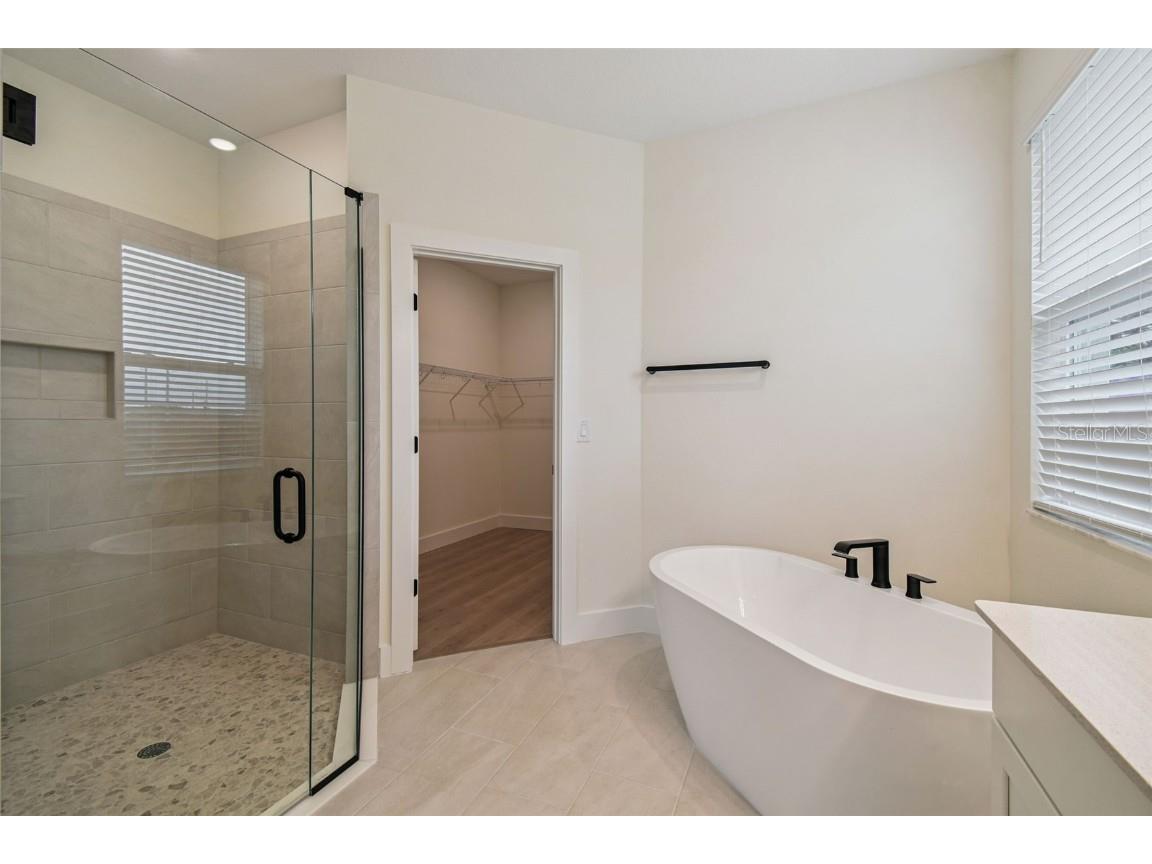 11324 Striped Bass Court New Port Richey FL 34654 TB8401969 image47